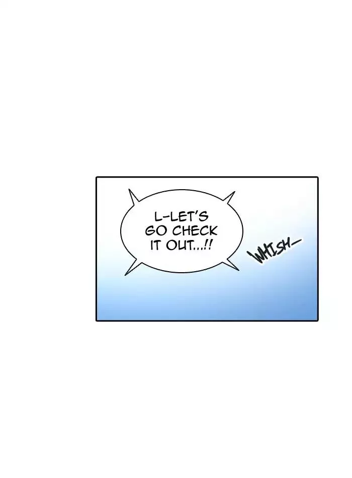 Tower of God, chapter 398, image 74