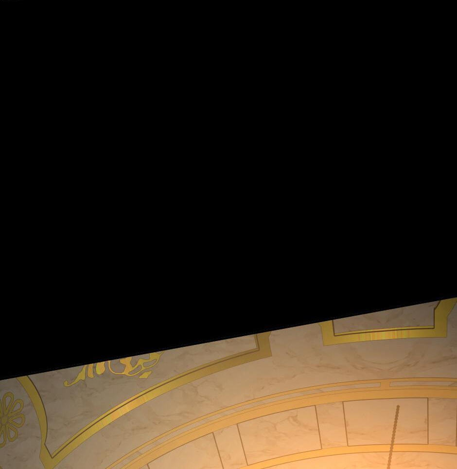 The Beginning After the End, chapter 142, image 28