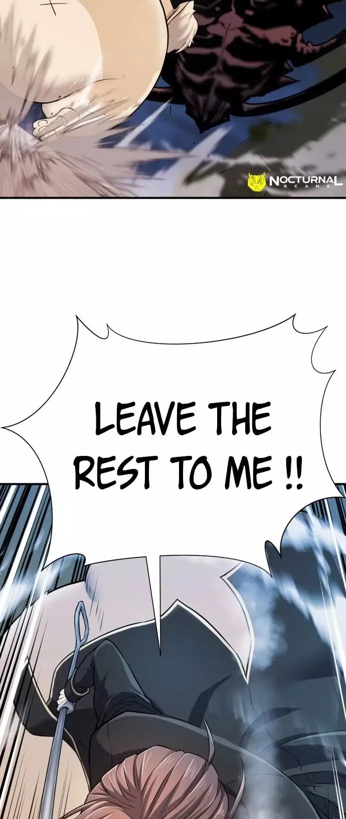 The Greatest Estate Developer, chapter 31, image 42