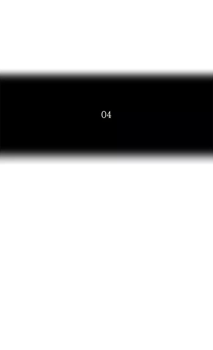 Tower of God, chapter 135, image 10