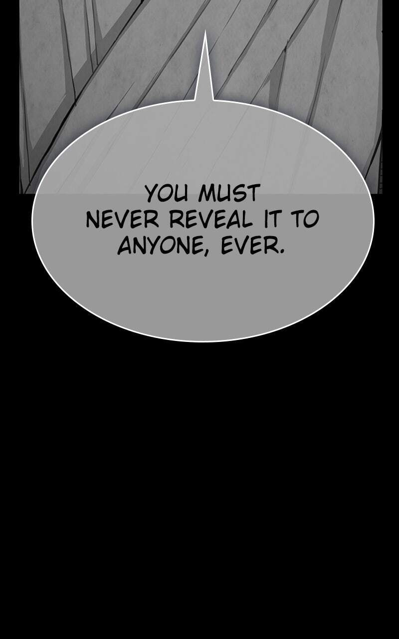 Myst, Might, Mayhem, chapter 2, page 27