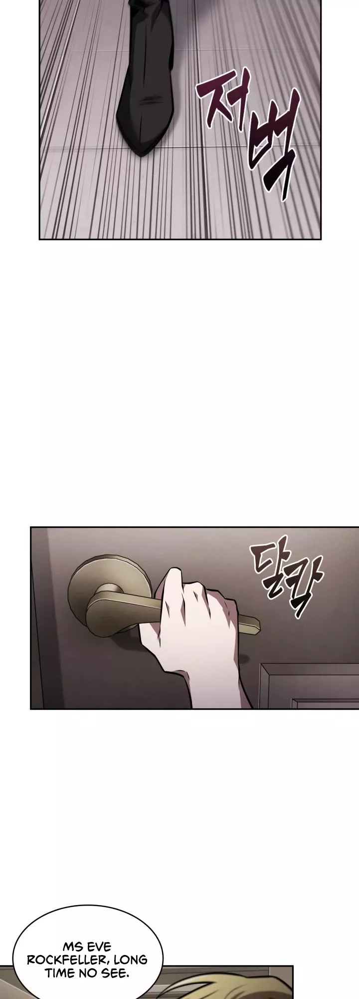 Tomb Raider King, chapter 350, image 13
