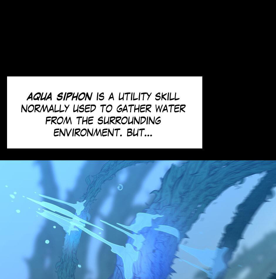 The Beginning After the End, chapter 64, image 51