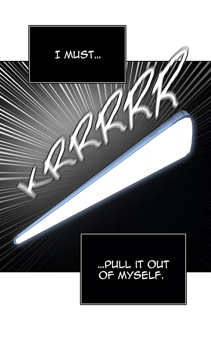 Tower of God, chapter 477, image 128