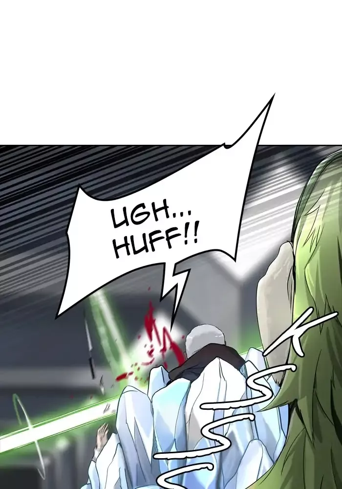 Tower of God, chapter 430, image 4