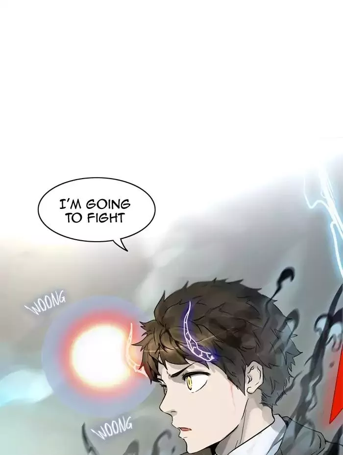 Tower of God, chapter 381, image 102