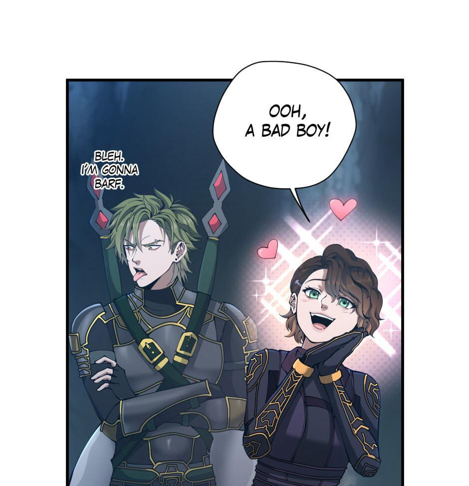 The Beginning After the End, chapter 171, image 28