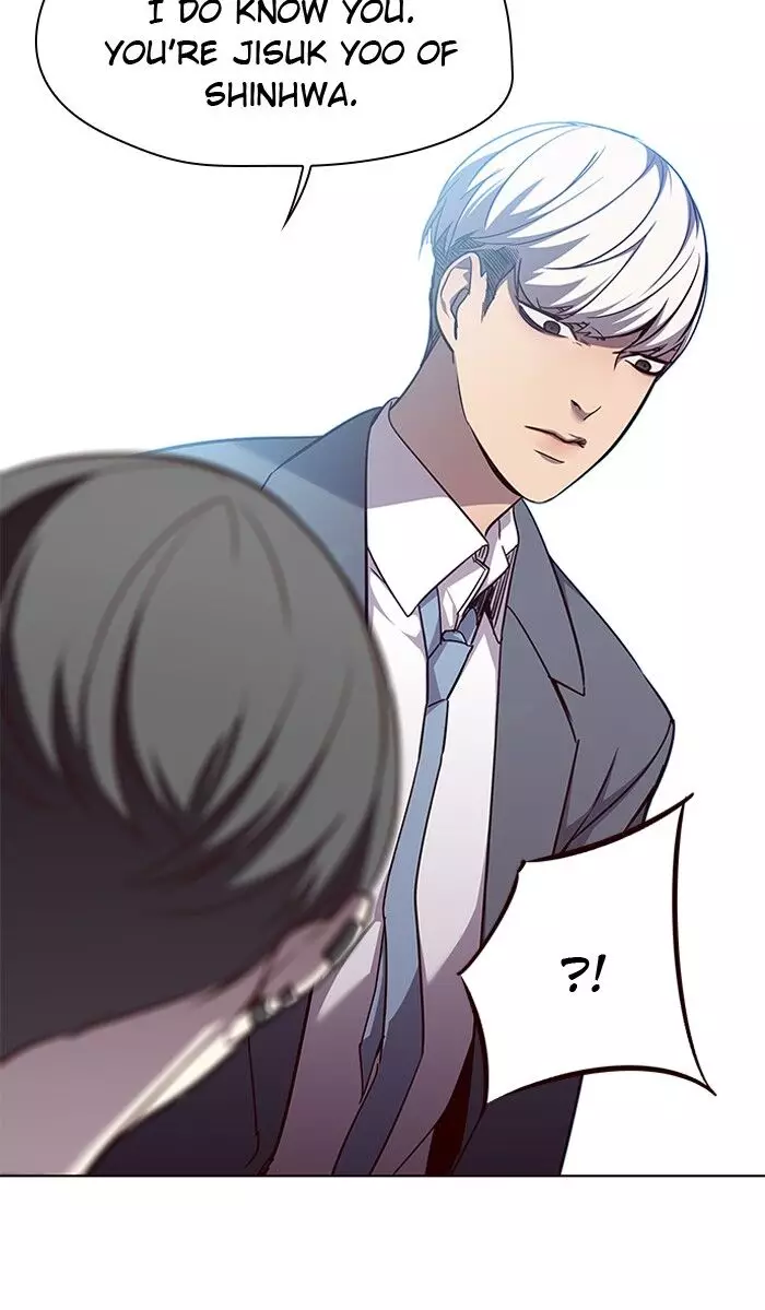 Eleceed, chapter 49, image 25