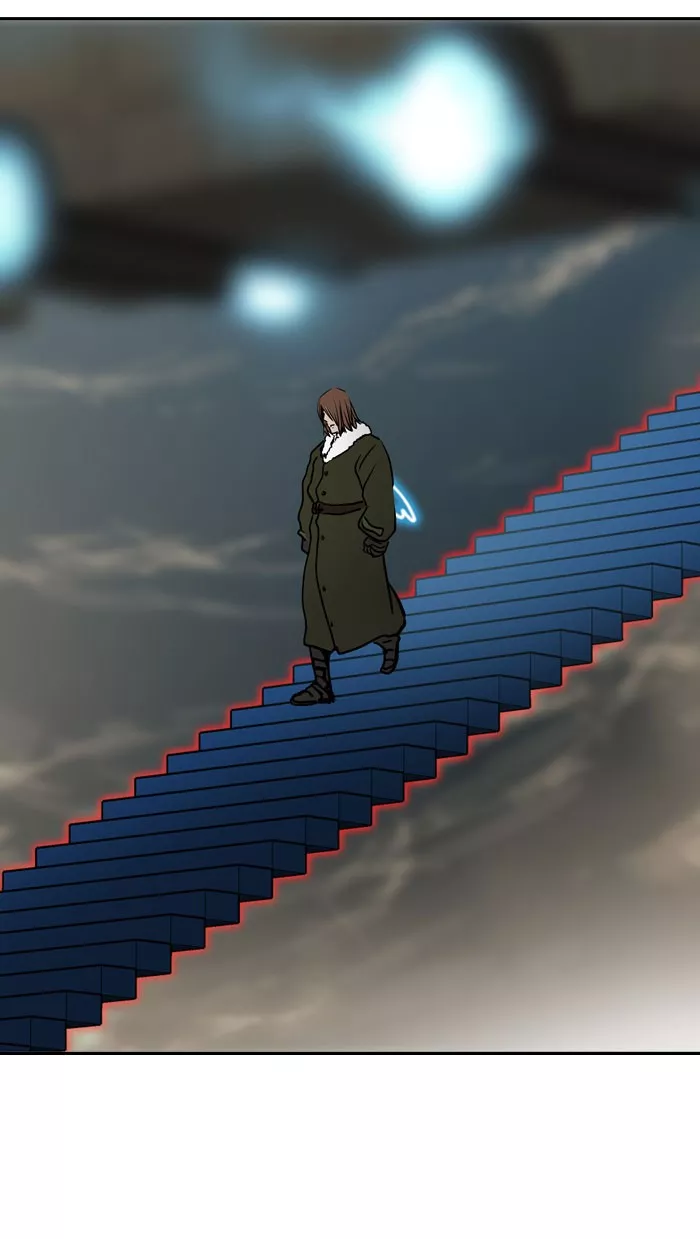 Tower of God, chapter 311, image 62