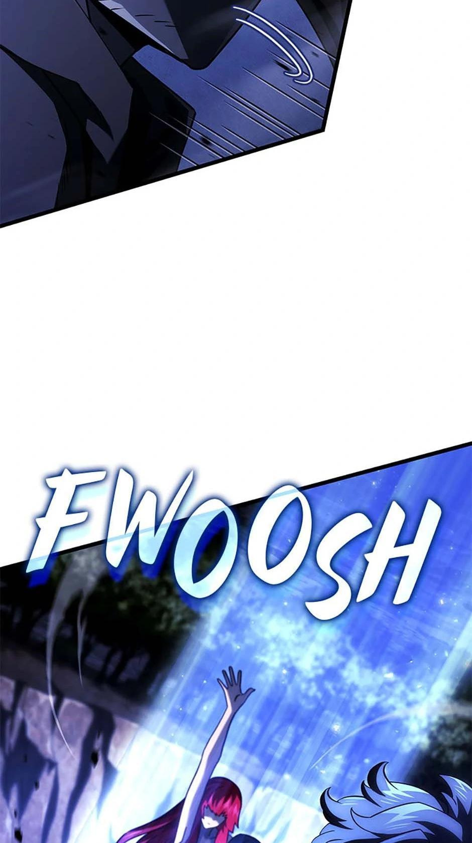 Revenge of the Baskerville Bloodhound, chapter 100, image 19