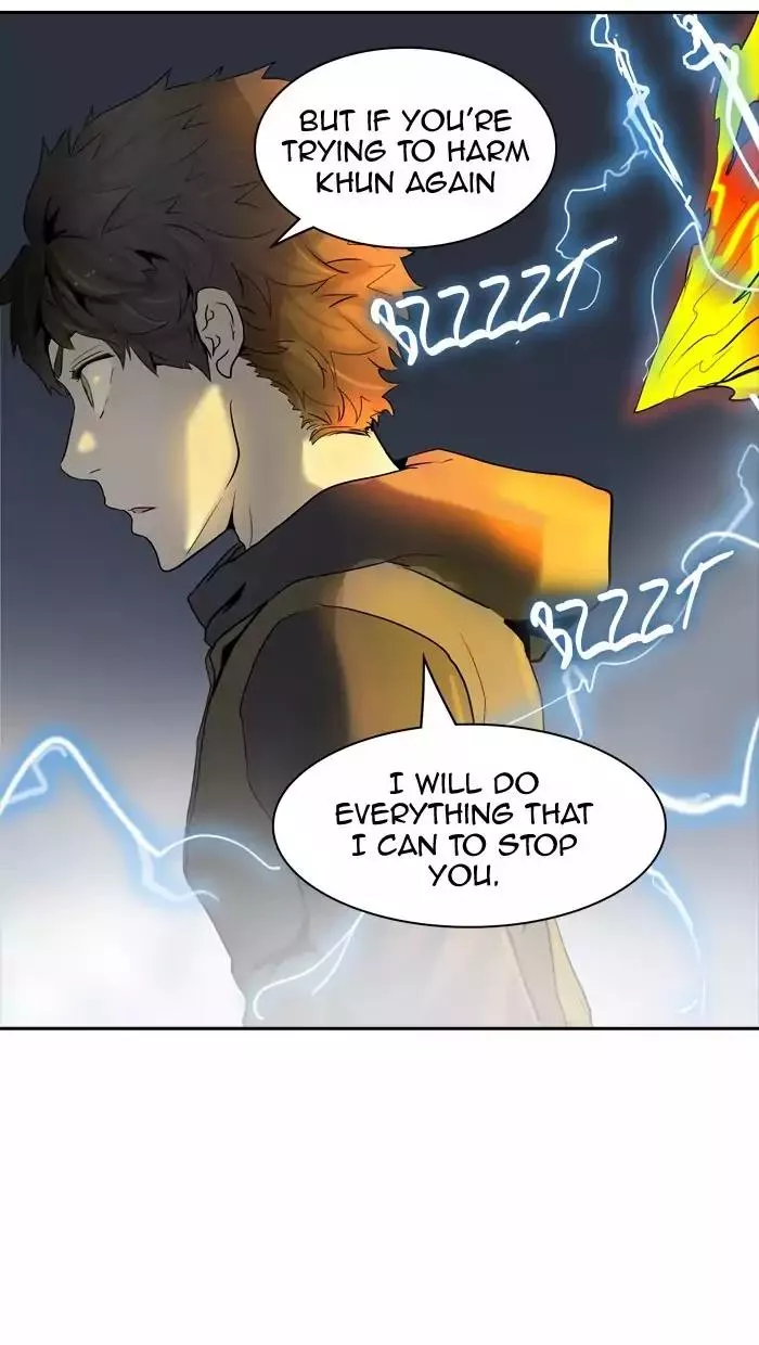 Tower of God, chapter 372, image 112