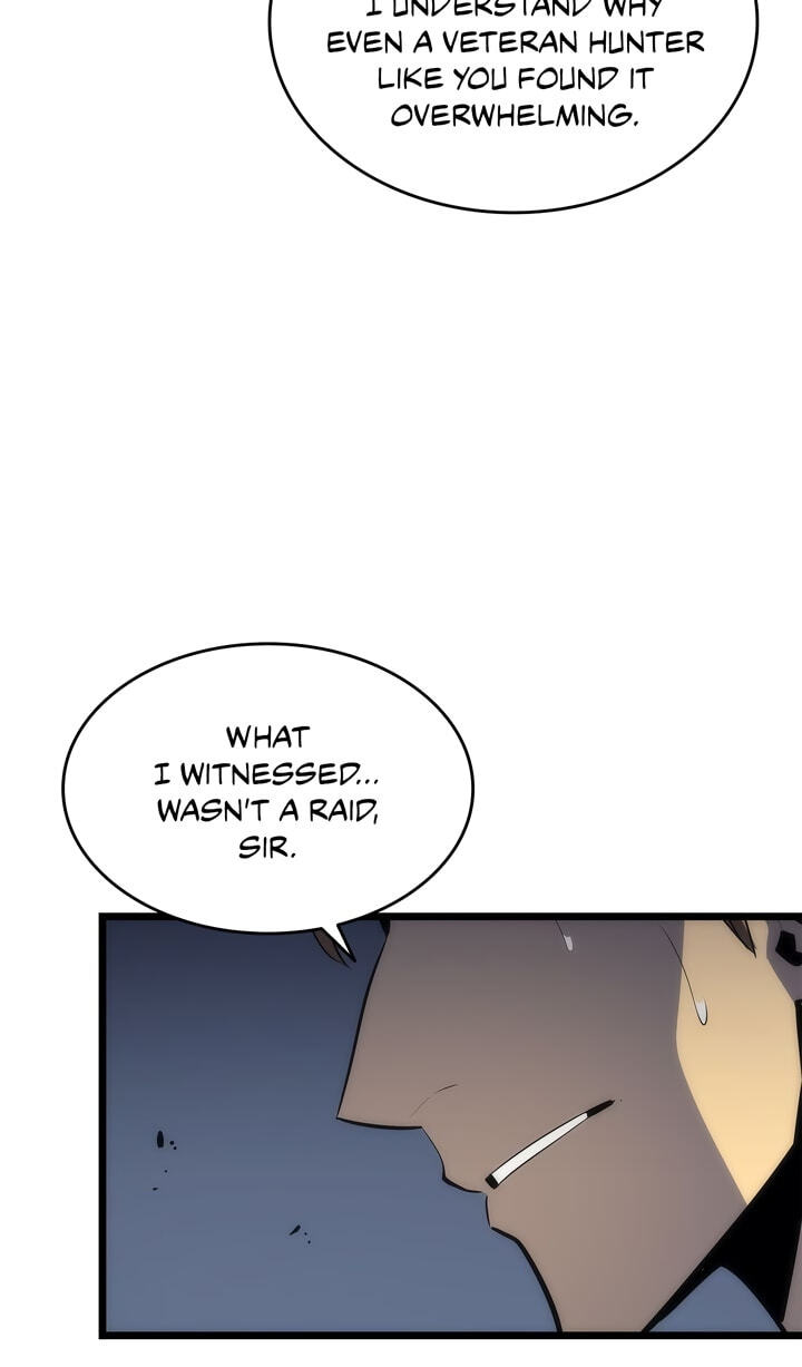 Solo Leveling, chapter 122, image 101