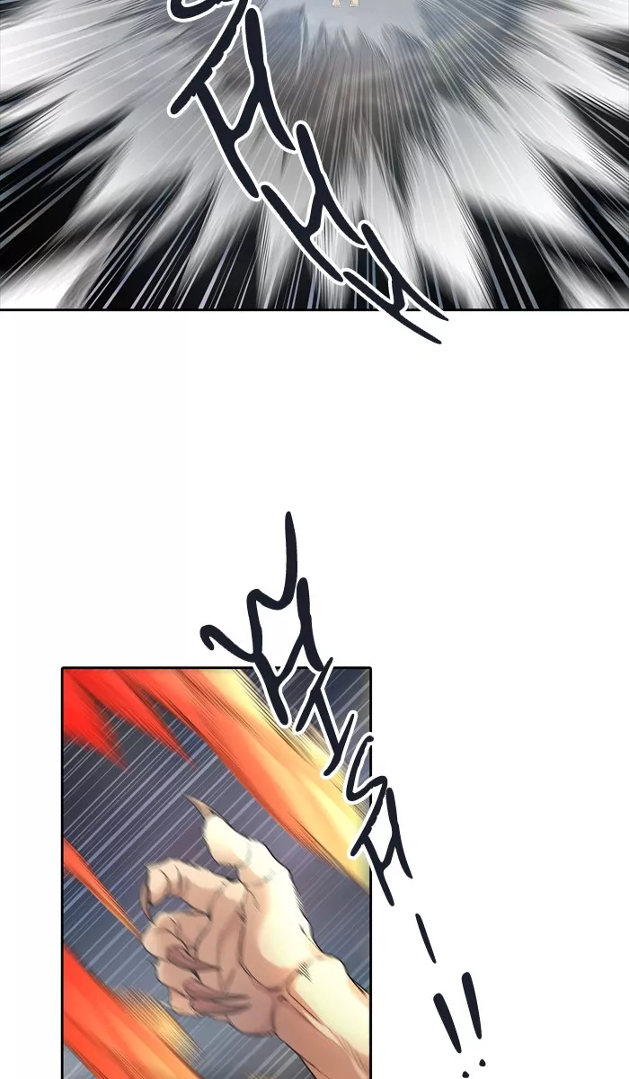 Tower of God, chapter 451, image 83