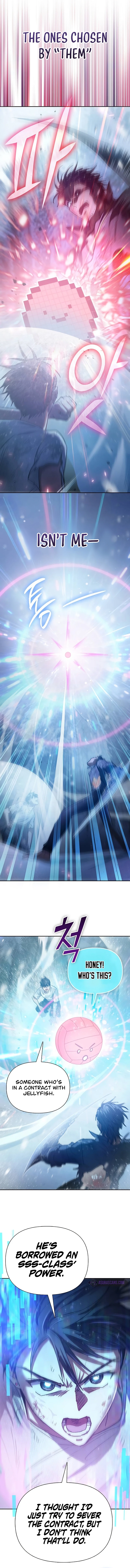 The S-Classes That I Raised, chapter 149, image 12