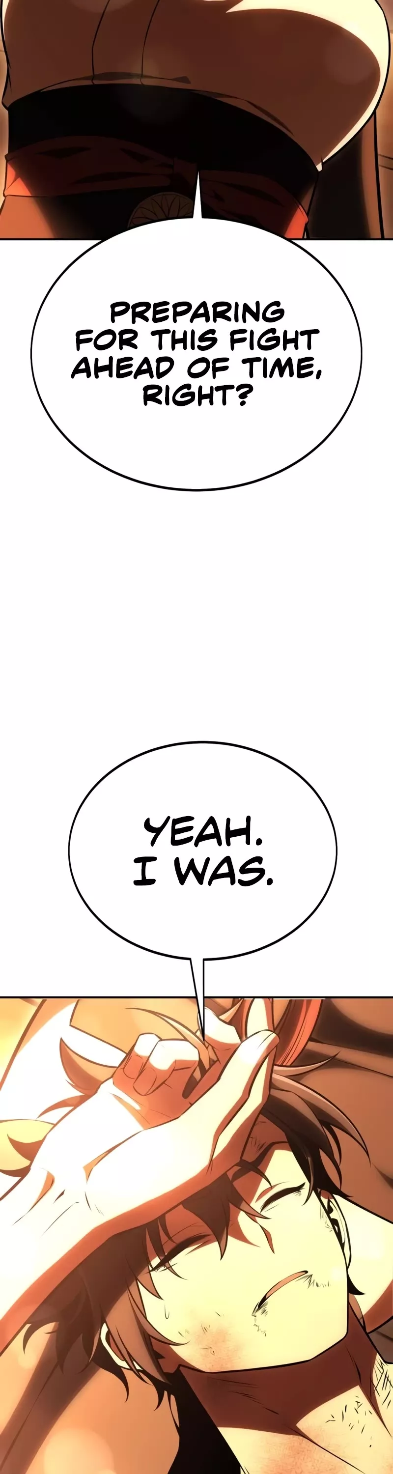 I Killed the Main Player, chapter 32, image 99