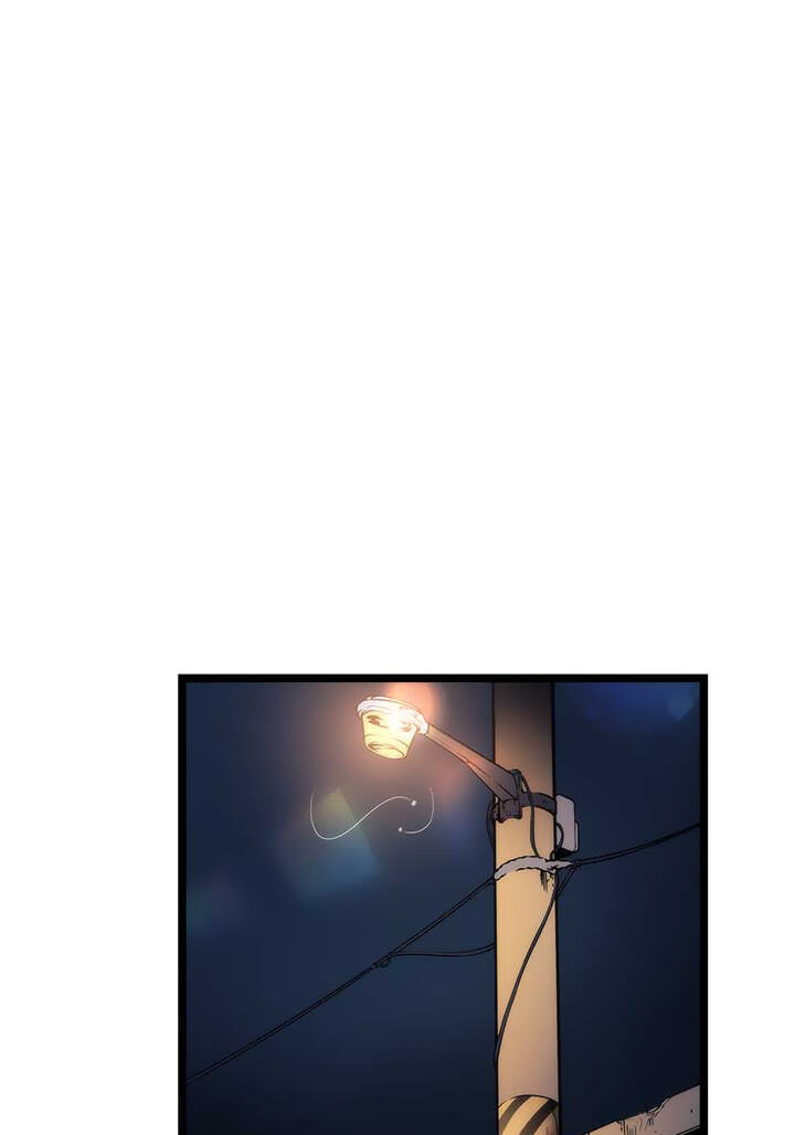Solo Leveling, chapter 94.1, image 25