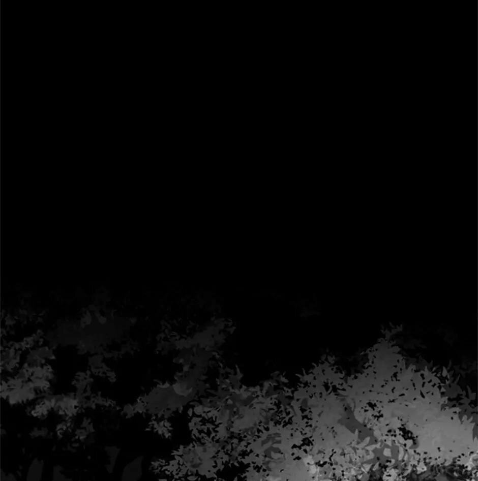 Revenge of the Baskerville Bloodhound, chapter 50, image 21