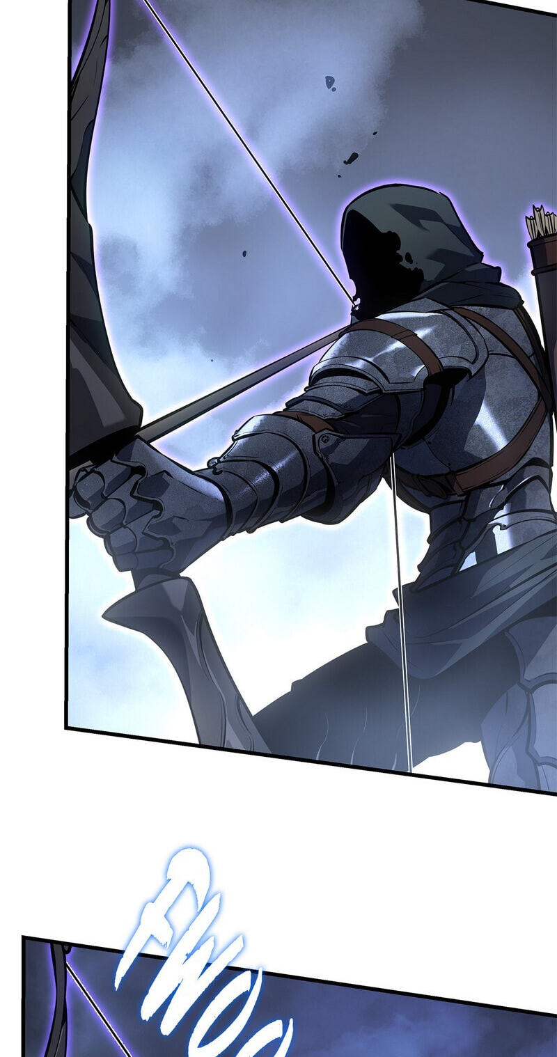 Solo Leveling, chapter 179.7, image 102
