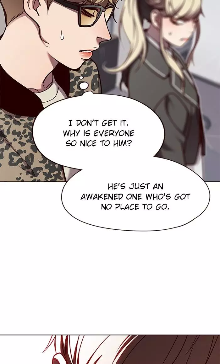 Eleceed, chapter 63, image 6