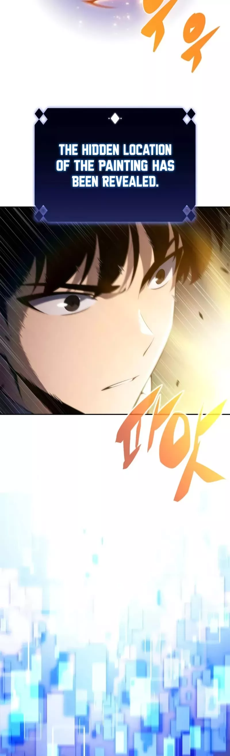 Solo Max-Level Newbie, chapter 182, image 30