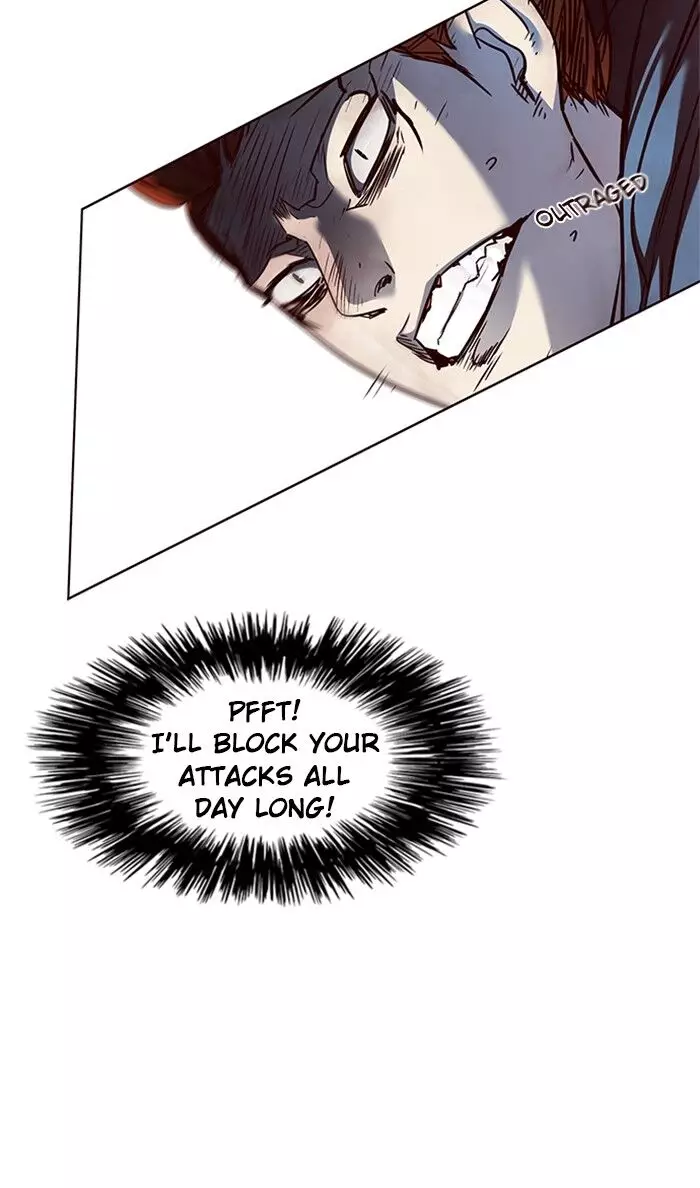 Eleceed, chapter 44, image 34
