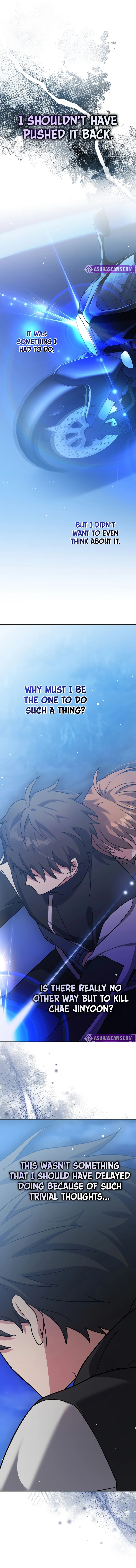 The Novel’s Extra, chapter 139, image 2