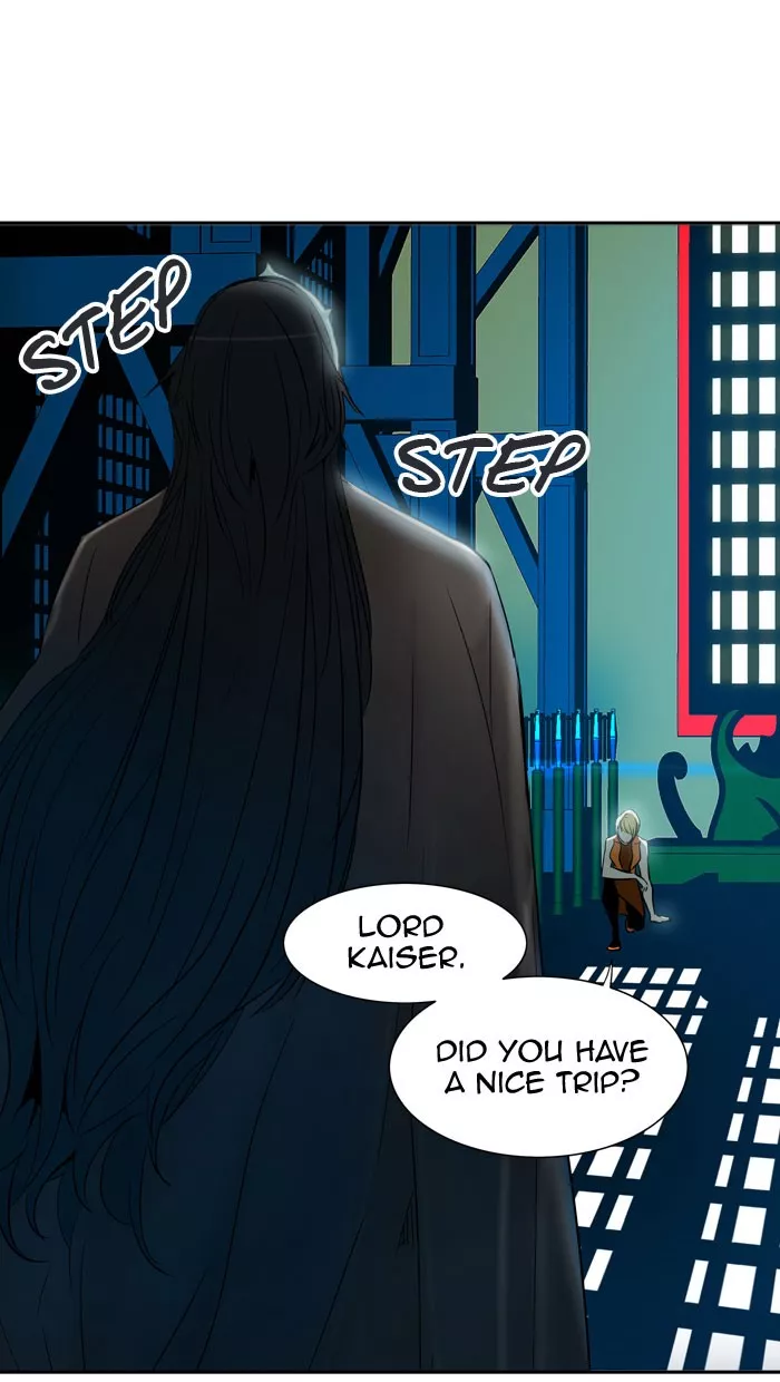 Tower of God, chapter 286, image 96