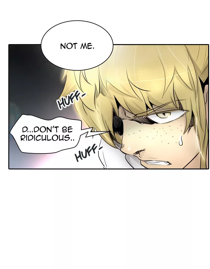 Tower of God, chapter 341, image 101