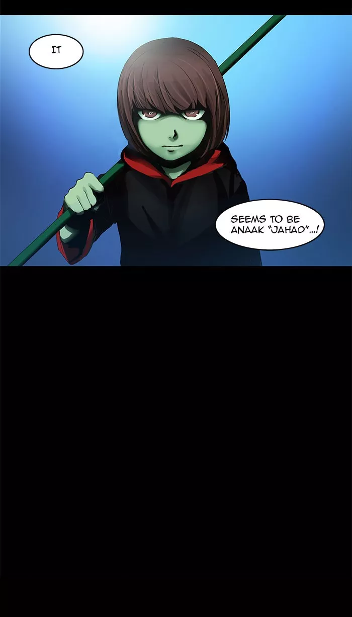 Tower of God, chapter 138, image 59