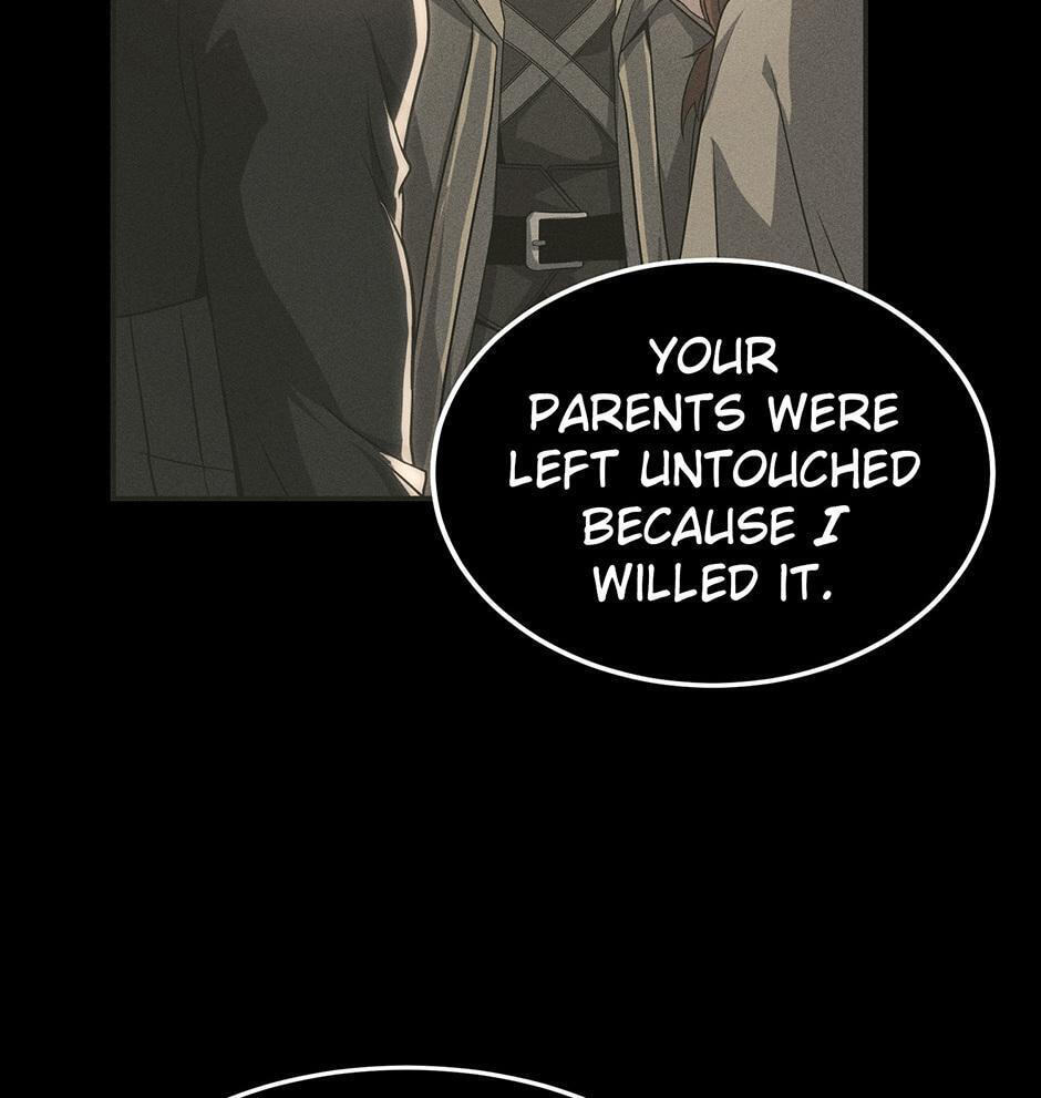 The Beginning After the End, chapter 226, image 87