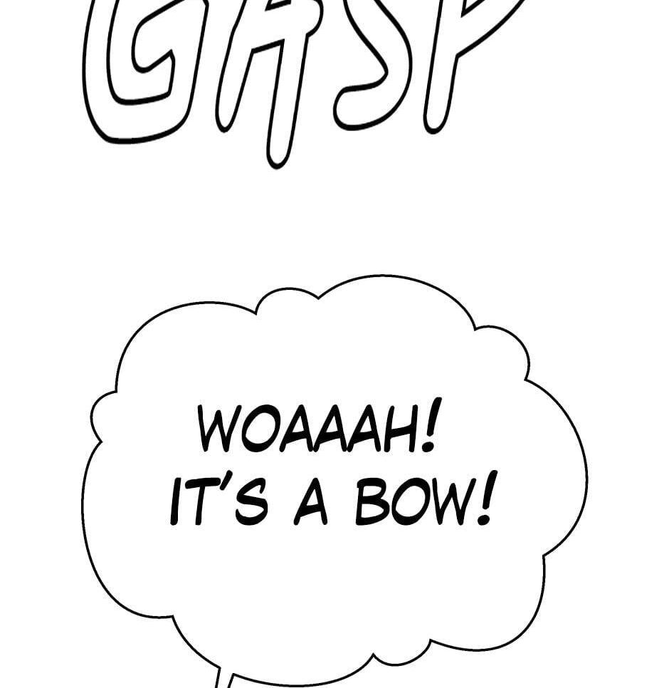 The Beginning After the End, chapter 84, image 118
