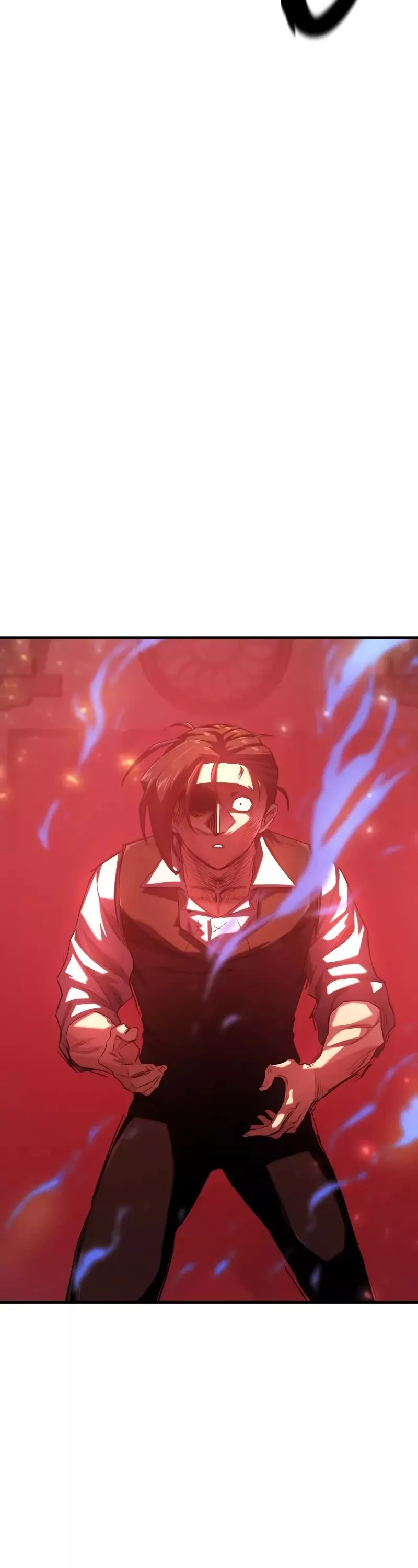 The Greatest Estate Developer, chapter 189, image 39