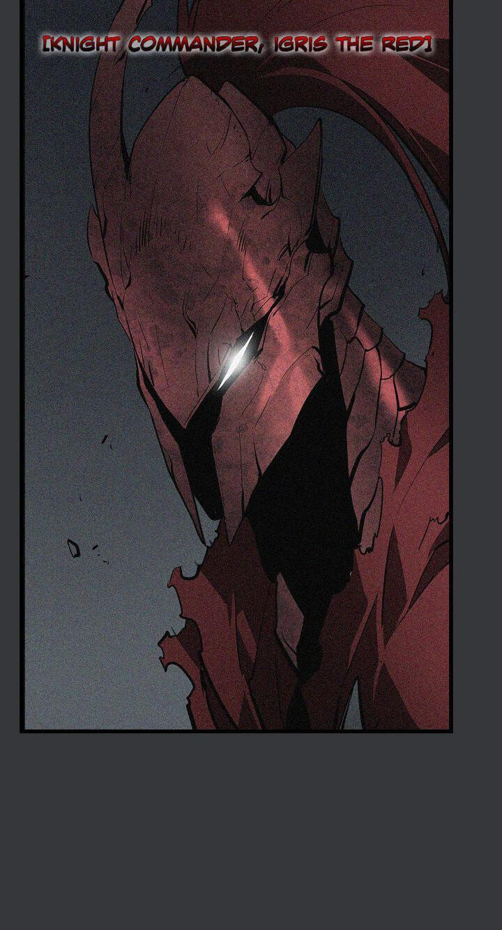 Solo Leveling, chapter 187, image 90