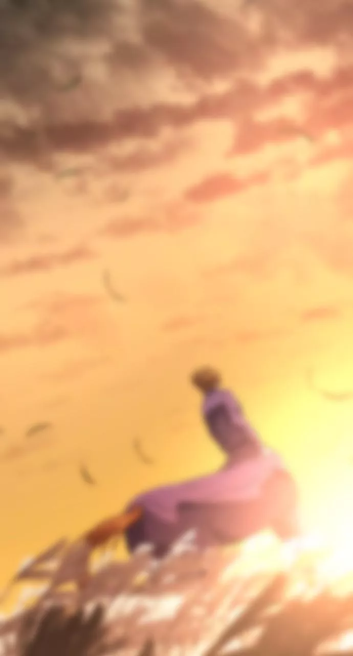 The Greatest Estate Developer, chapter 146, image 52