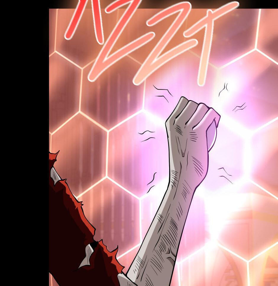 The Beginning After the End, chapter 135, image 72