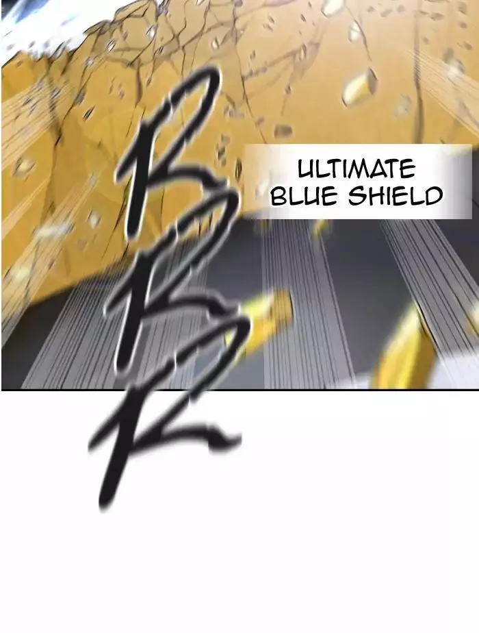 Tower of God, chapter 382, image 92