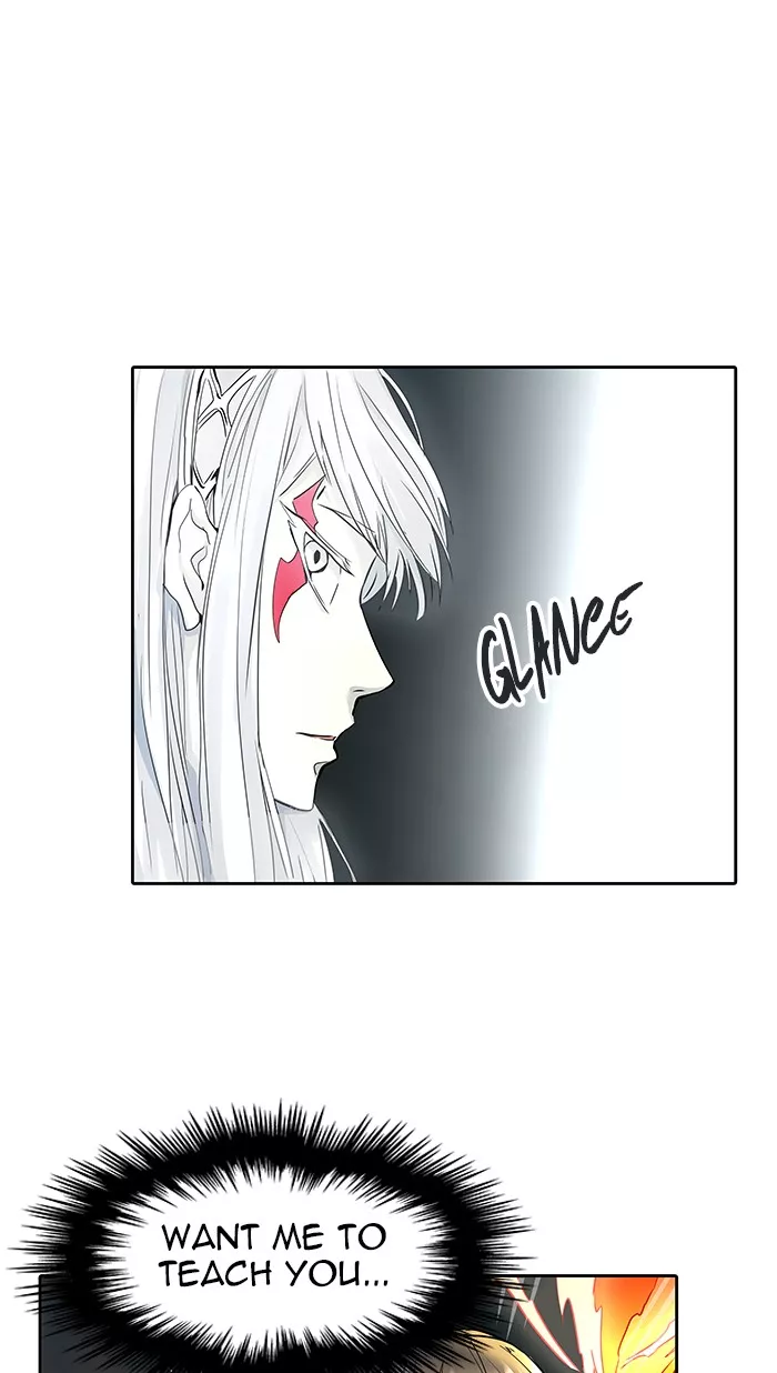Tower of God, chapter 479, image 70