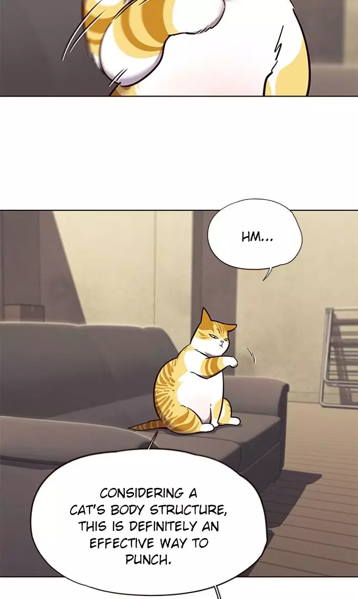 Eleceed, chapter 65, image 67