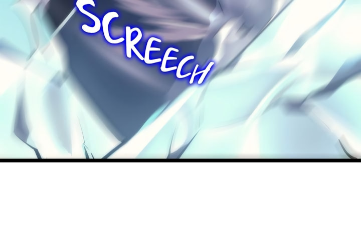 Solo Leveling, chapter 93, page 68