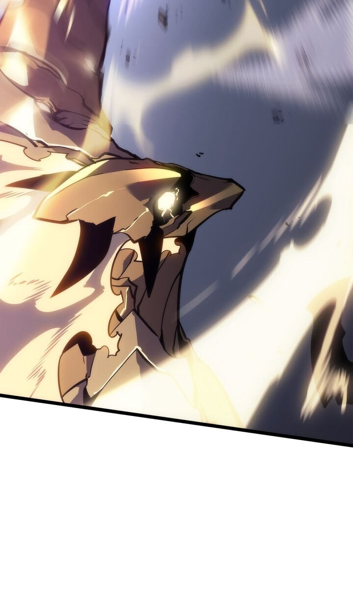 Solo Leveling, chapter 147, page 28