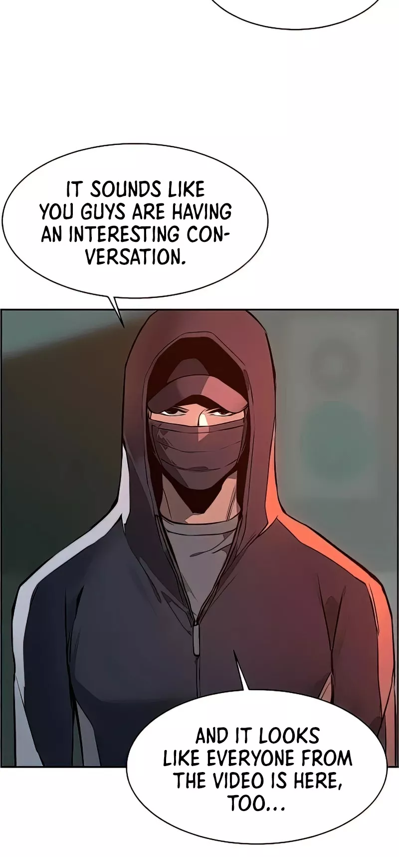 Teenage Mercenary, chapter 10, image 26