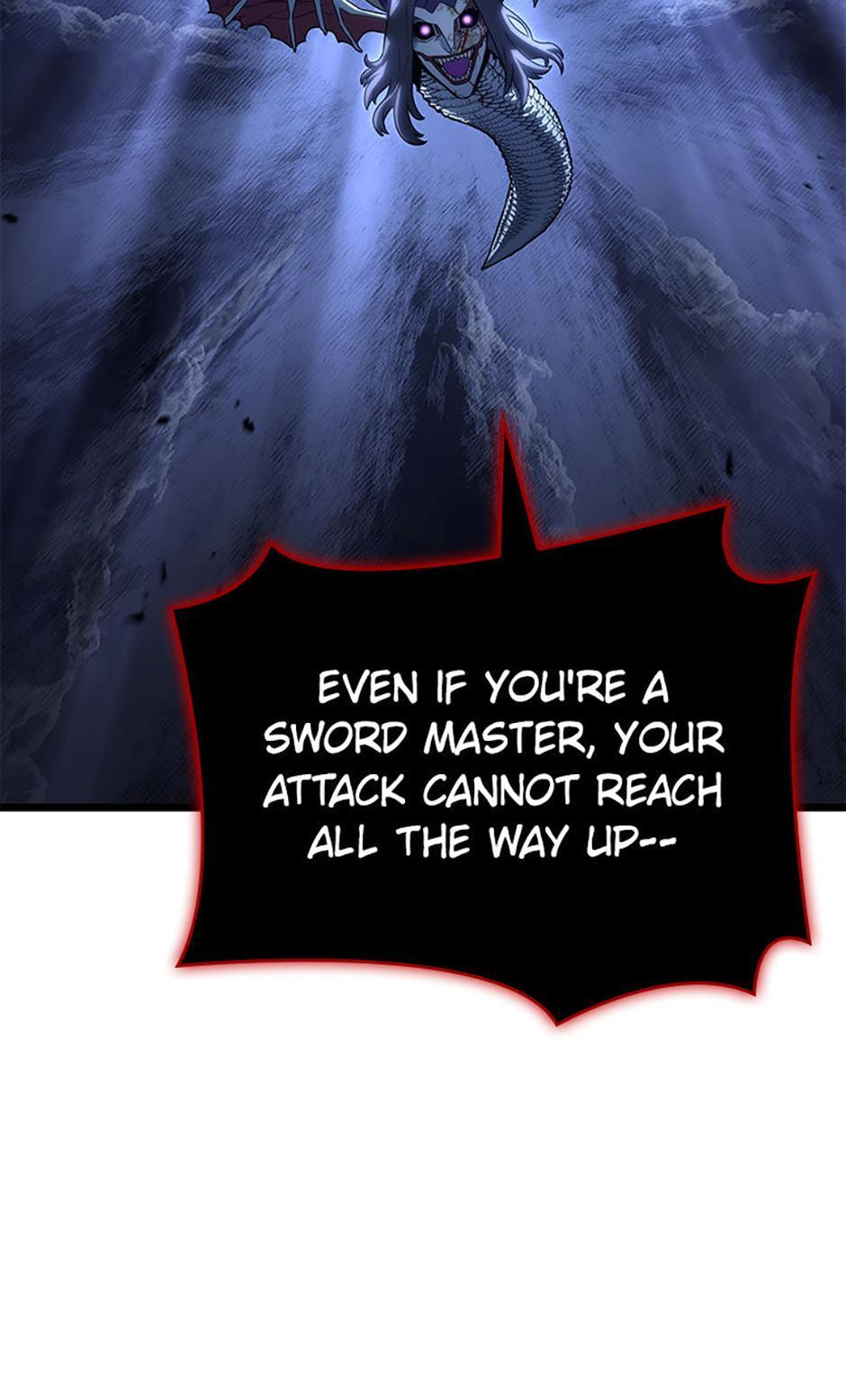 Revenge of the Baskerville Bloodhound, chapter 73, image 145