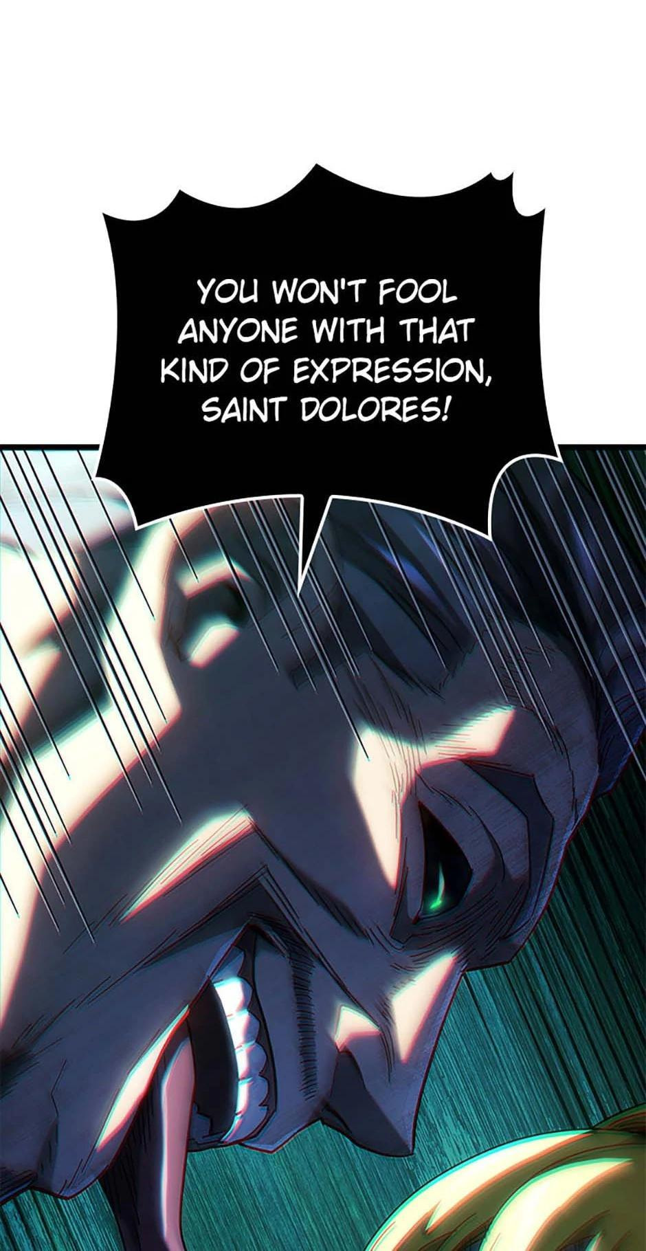 Revenge of the Baskerville Bloodhound, chapter 87, image 166