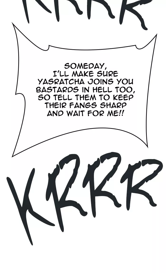 Tower of God, chapter 470, image 72