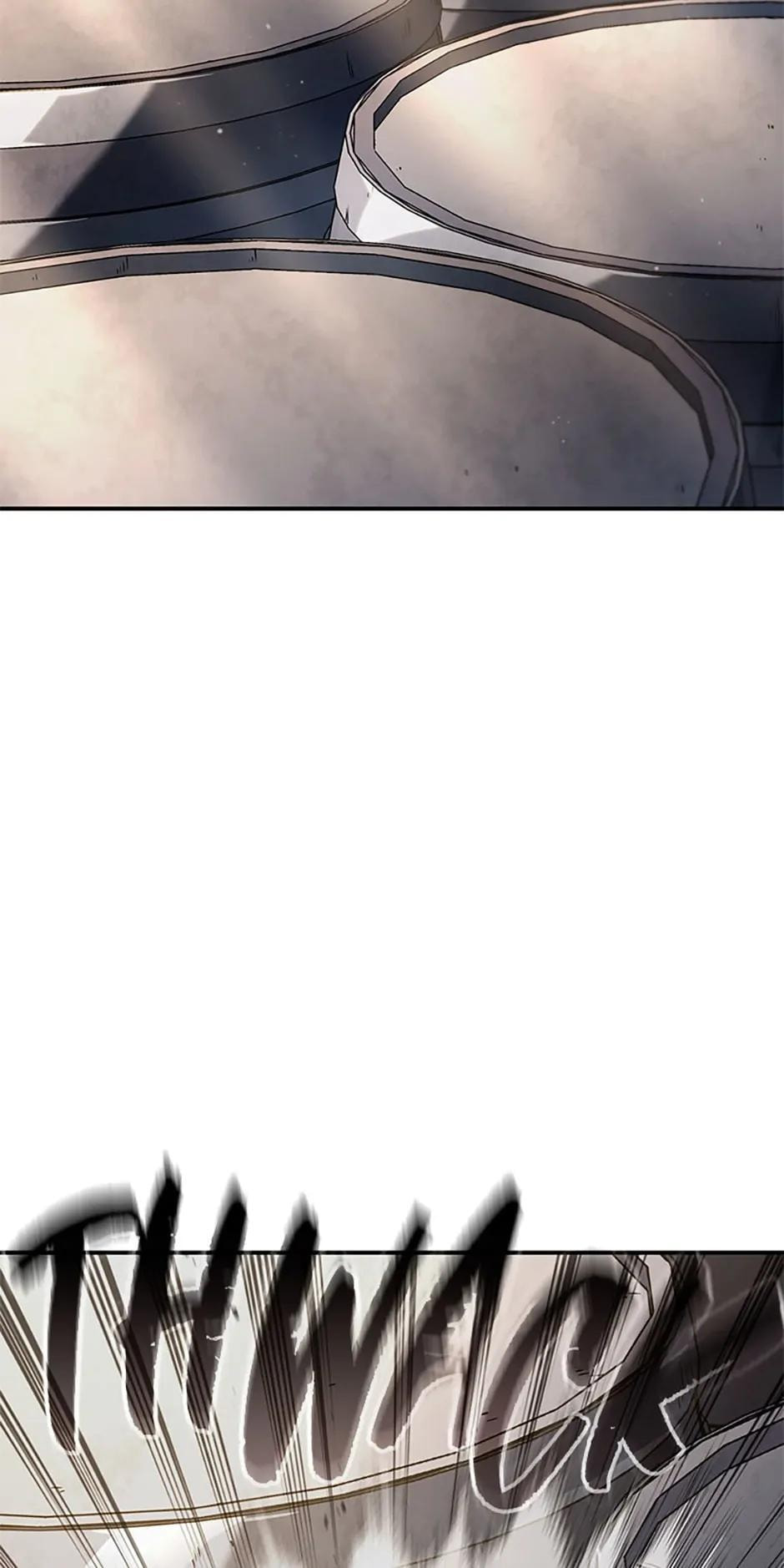 Revenge of the Baskerville Bloodhound, chapter 45, image 69