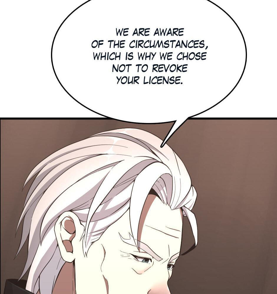 The Beginning After the End, chapter 73, image 52