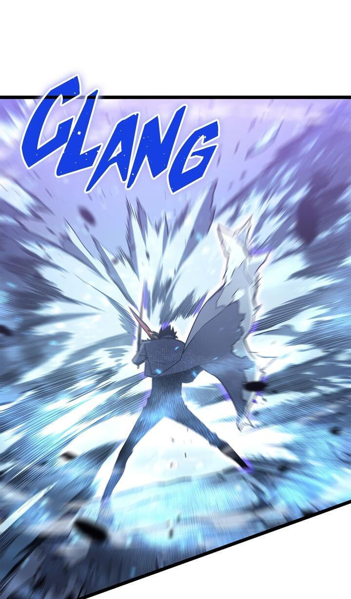 Solo Leveling, chapter 158, image 70