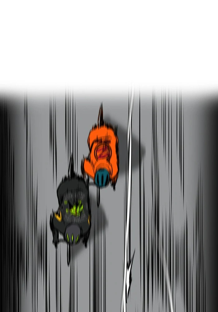 Wind Breaker, chapter 205, image 28