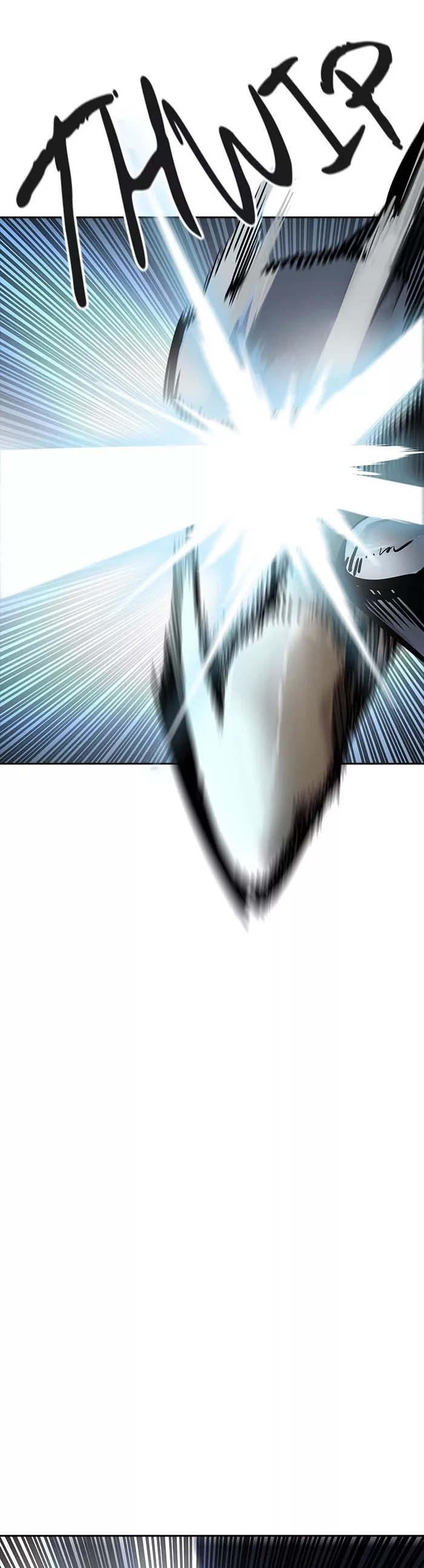 Tower of God, chapter 517, image 39
