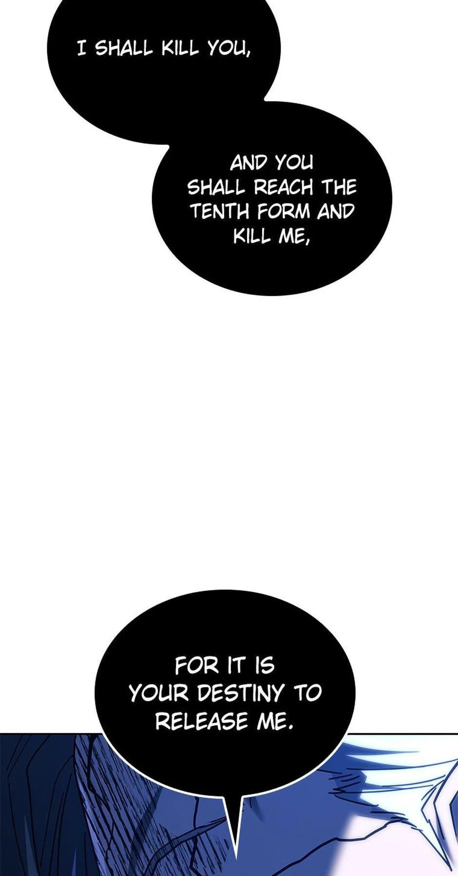 Revenge of the Baskerville Bloodhound, chapter 124, image 77